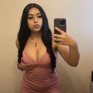 Escorts Australia Luna
