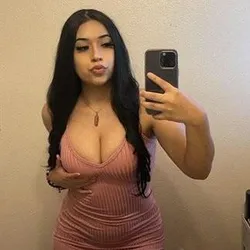 Escorts Australia Luna