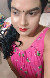 India Shemale Escorts - TS Escort Listings in India, India - HOT.com