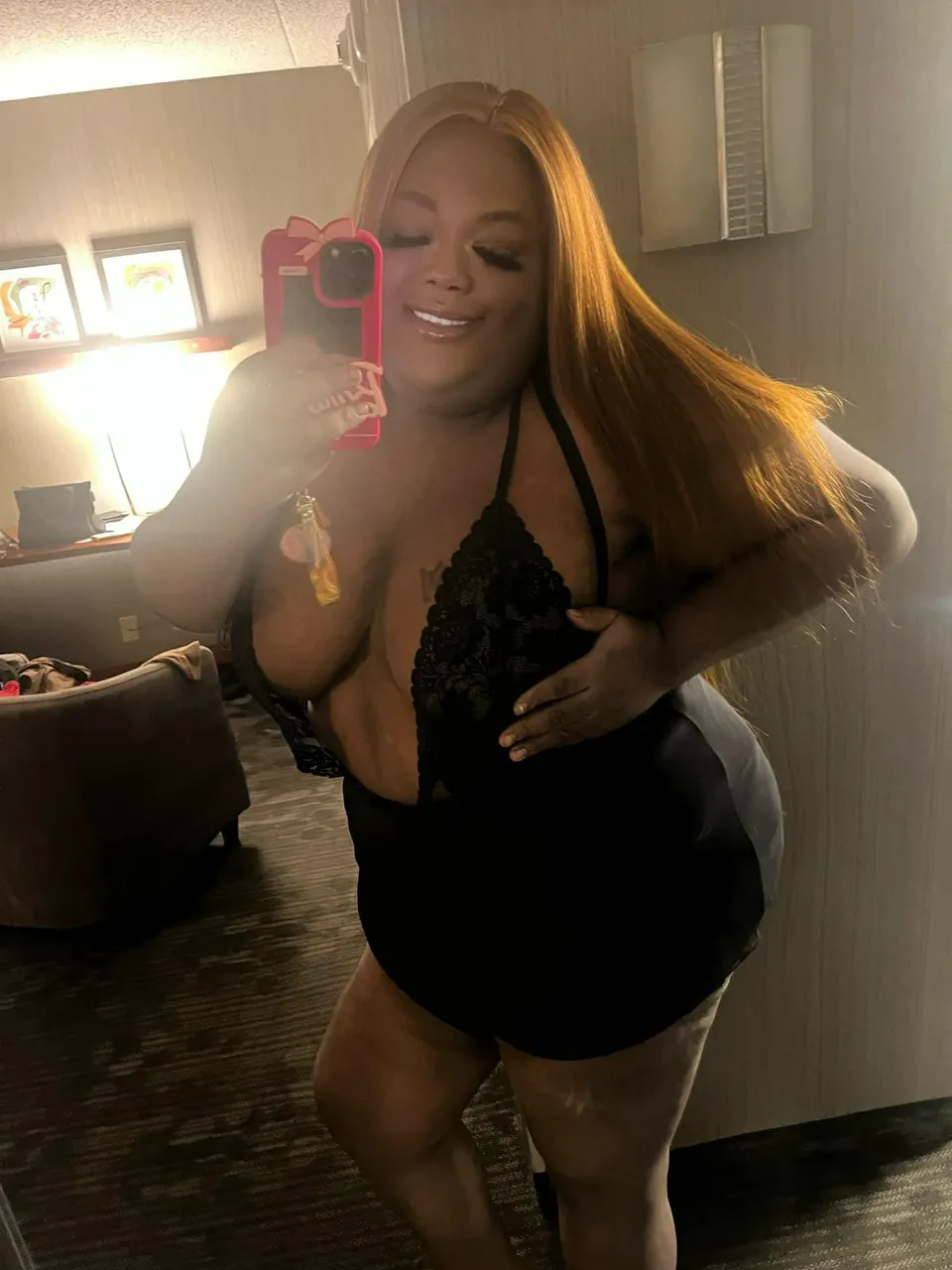Escorts Long Island City, New York Heavy shooter