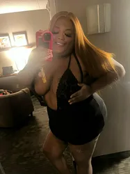 Escorts Long Island City, New York Heavy shooter
