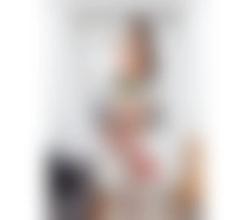 Escorts Manchester, England TALL GIRL XXL NOW 🥳🎉🍆💦🍑