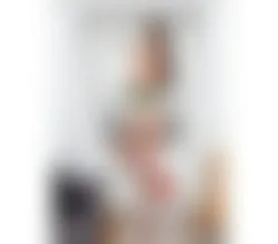 Escorts Manchester, England TALL GIRL XXL NOW 🥳🎉🍆💦🍑