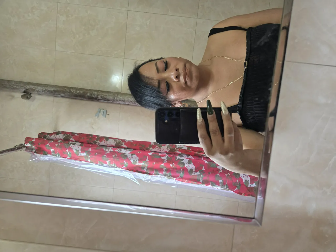 Escorts Long Island City, New York Huappague brenwood