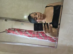 Escorts Long Island City, New York Huappague brenwood