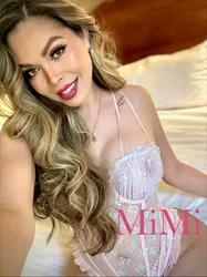 Escorts Denver, Colorado Visiting