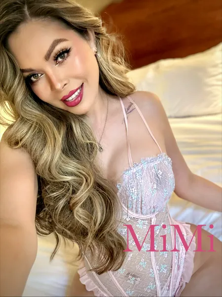 Escorts Denver, Colorado Visiting