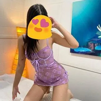 Escorts Australia Coco