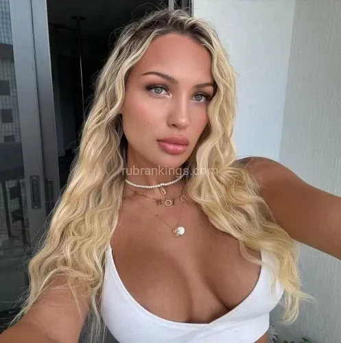 Escorts Newark, New Jersey ?Come to Mila for your ultimate escape?