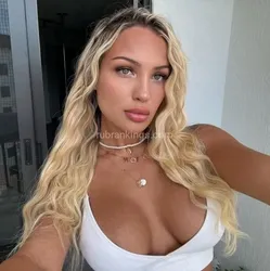 Escorts Newark, New Jersey ?Come to Mila for your ultimate escape?