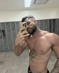 Escorts Seattle, Washington DiegoCollins