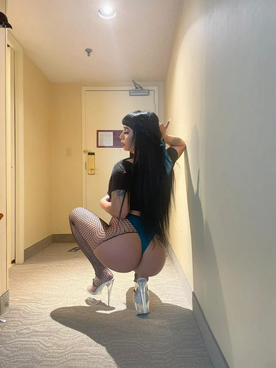 Escorts Boston, Massachusetts Now Woburn 🍑🍆