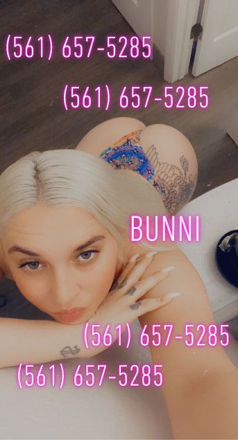 Escorts Tampa, Florida 👉🏻 Airport  👈🏻Thick in all the right places  don’t miss out
         | 

| Tampa Escorts  | Florida Escorts  | United States Escorts | escortsaffair.com