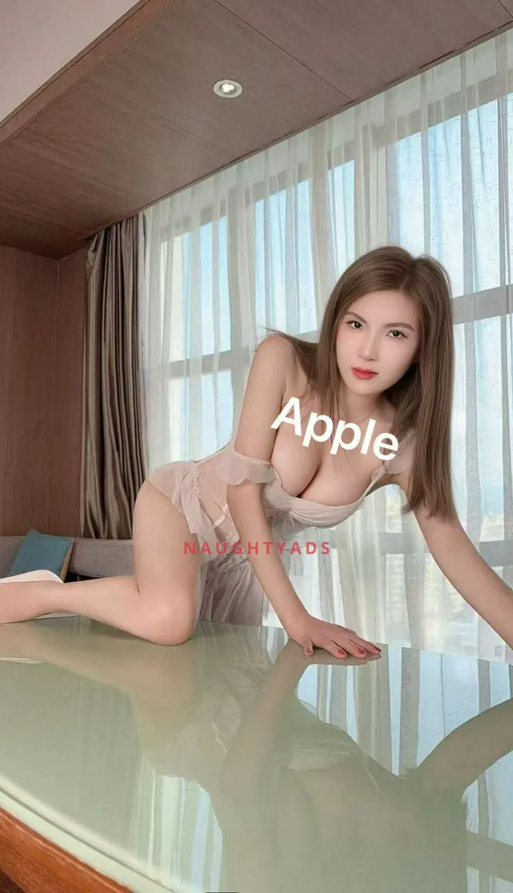 Escorts Perth, Australia Apple