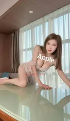 Escorts Perth, Australia Apple