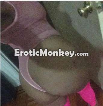 Escorts Town of Islip, New York Sammie