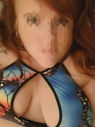 Escorts Louisville, Kentucky CURRENTLY UNAVAILABLE