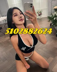 Escorts Anaheim, California European&Asian bbfs🔴bbbj