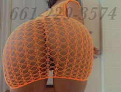 Escorts Palm Springs, California Lovely