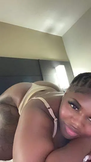 Escorts Houston, Texas BIG BOOTY KARMEN