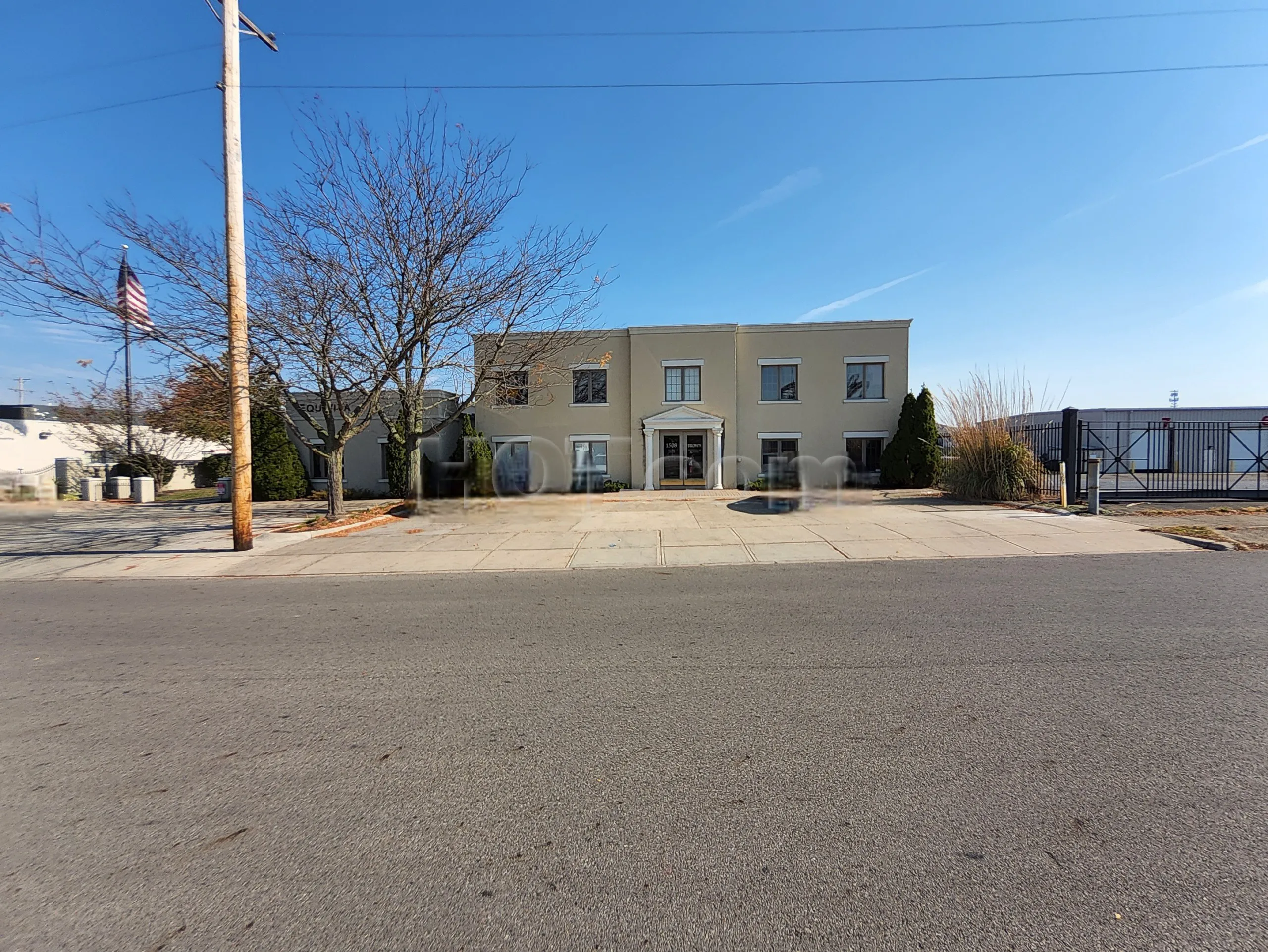 Atwater, Ohio Randolph Massage and Wellness Center