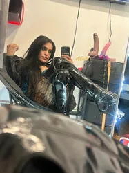 Escorts Queens, New York Milufer8”🍆prtyL❄️VE