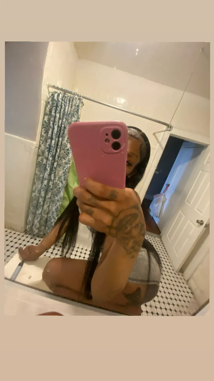Escorts Newark, New Jersey Doin Cheap incalls🙈