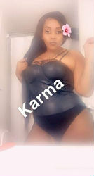 Escorts Fresno, California Karma Rose Best To Come... 100% Real Deal OUTCALLS
