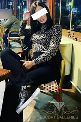 Escorts Munich, Germany Jessica