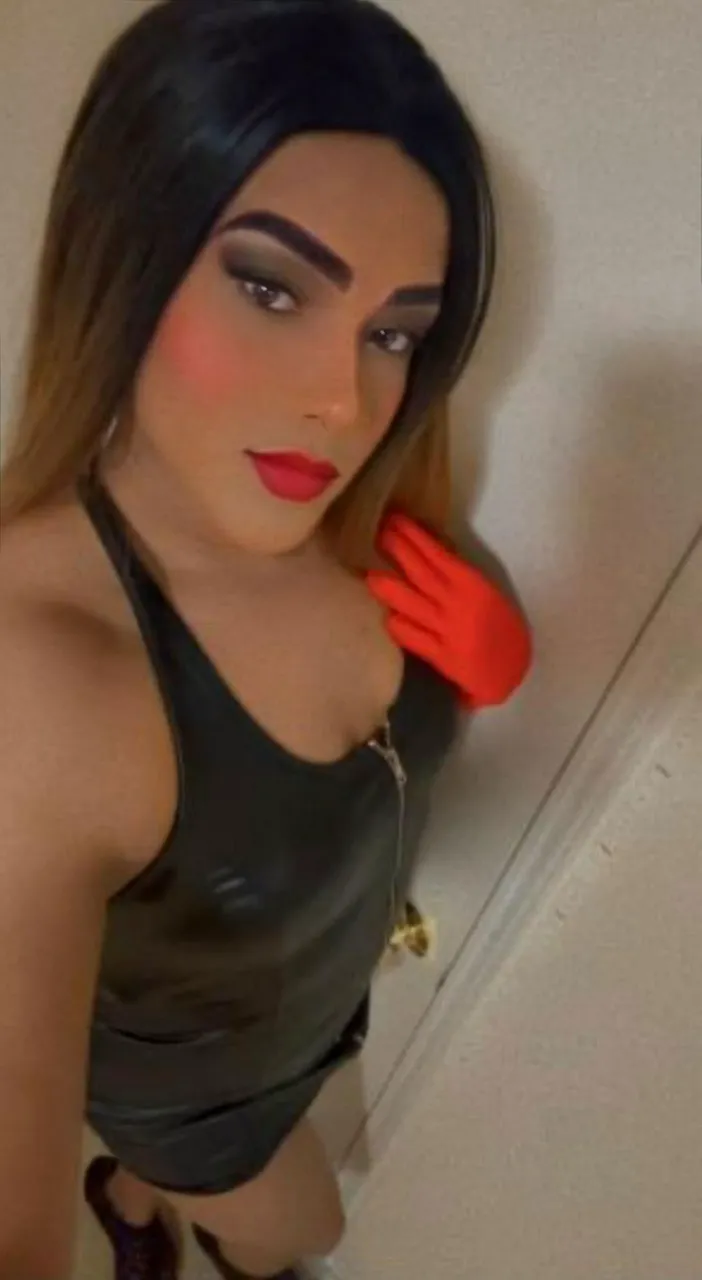 Escorts Nashville, Tennessee Aylin🍆🌹