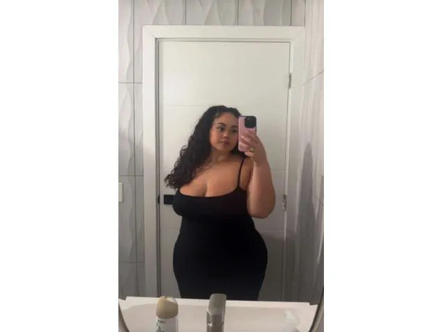 Escorts Las Vegas, Nevada The BEST TO DO IT
