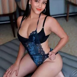 Escorts Australia Heidy