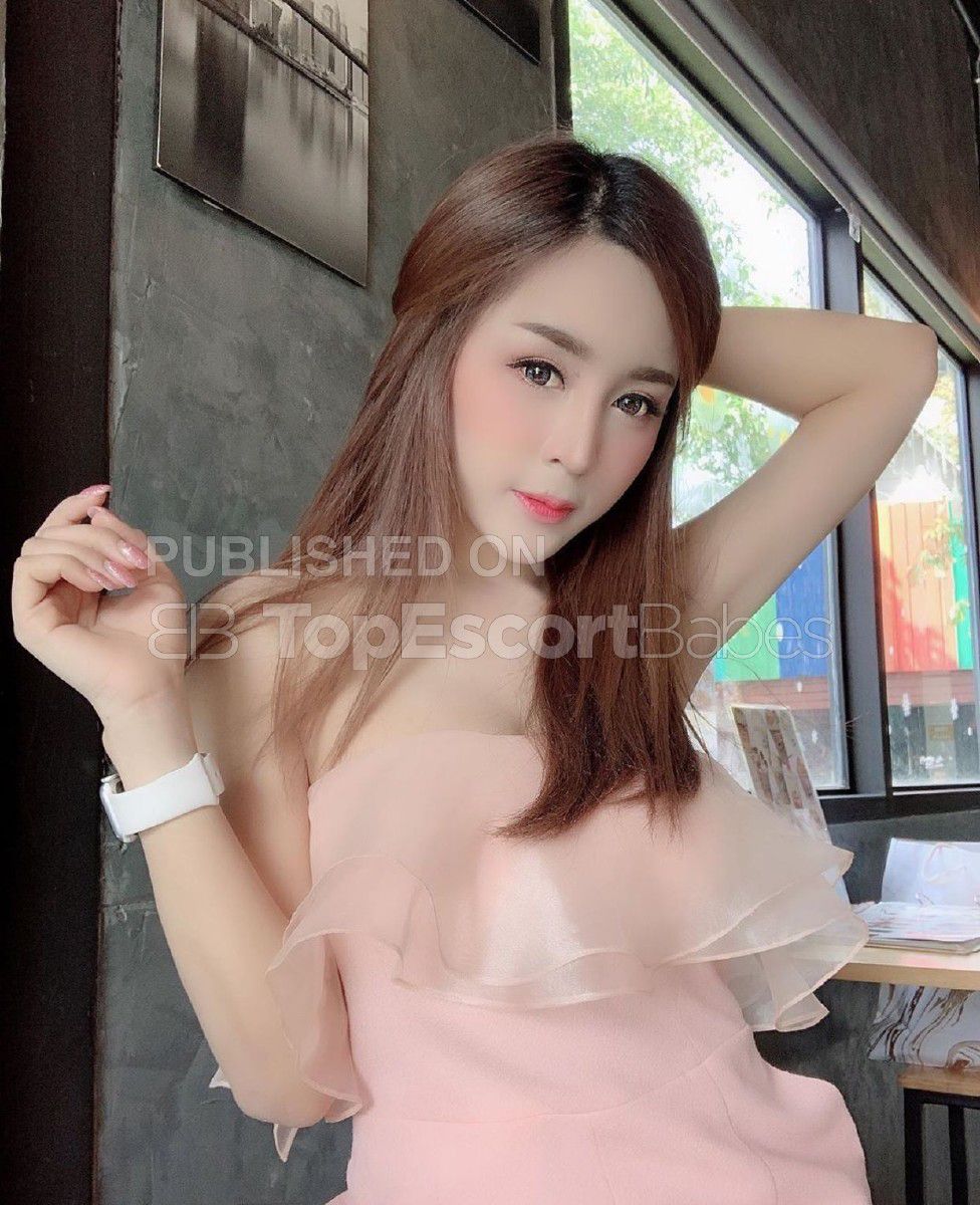 Escorts Singapore, Singapore real pic and Big breast lady