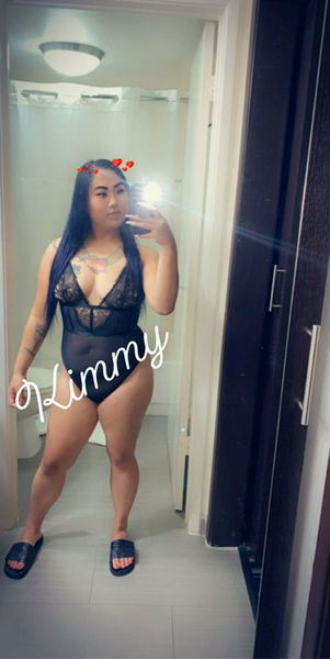 Escorts Monterey, California Prettykimmy94