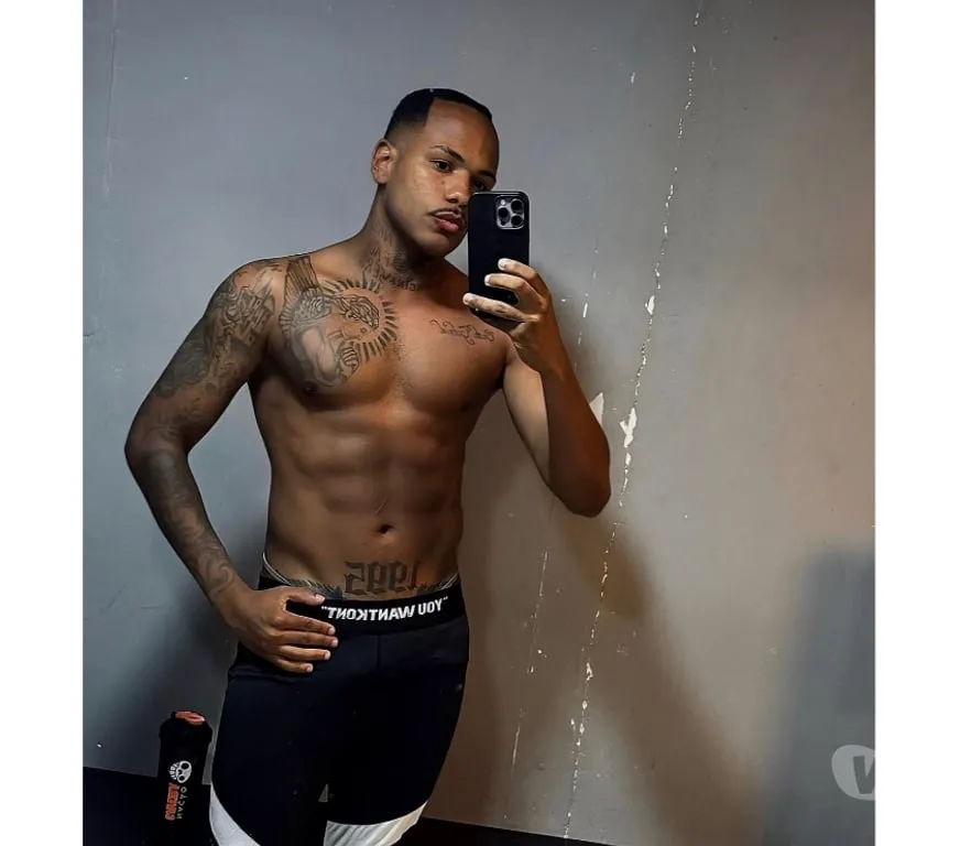 Escorts Kensington, England 🔥 THEO BODY 🇧🇷 PARTY💎