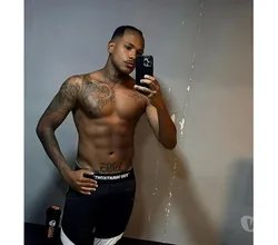 Escorts Kensington, England 🔥 THEO BODY 🇧🇷 PARTY💎