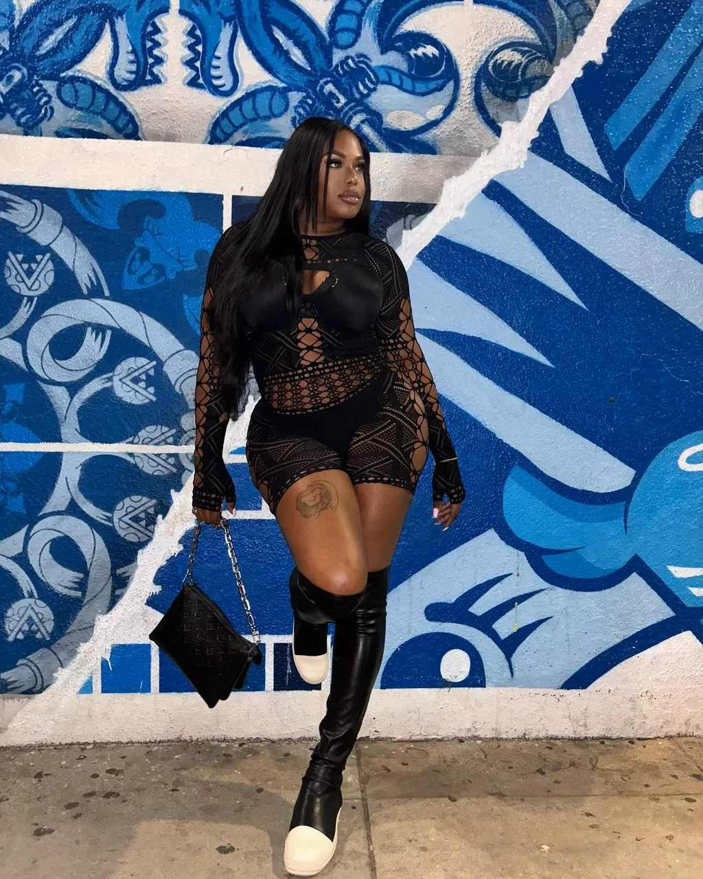 Escorts Beverly Hills, California Madam Luv