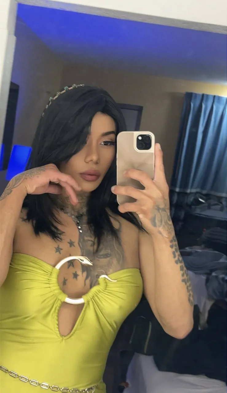 Escorts Washington, District of Columbia SILVERSPRING MD