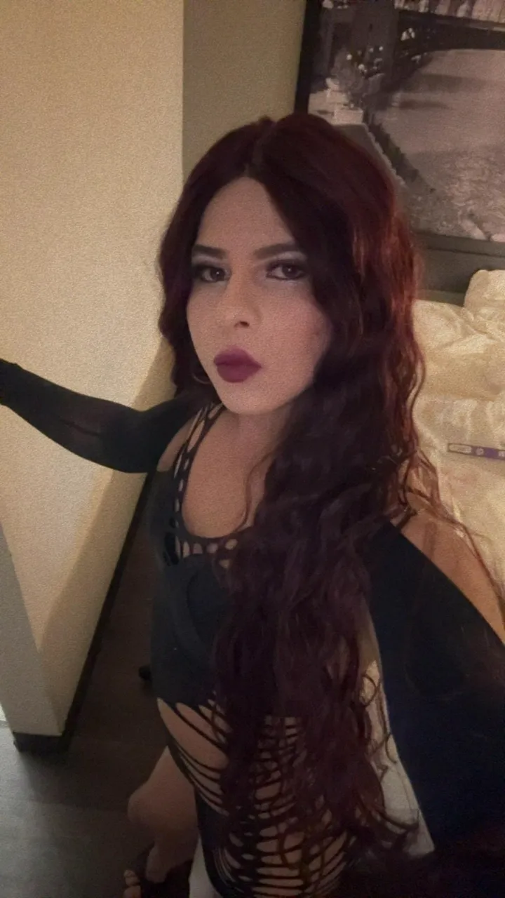 Escorts Oklahoma City, Oklahoma Nikol