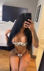Escorts Tampa, Florida 🎰CASINO ÁREA