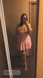 Escorts Lloydminster, Saskatchewan Jordan Blair