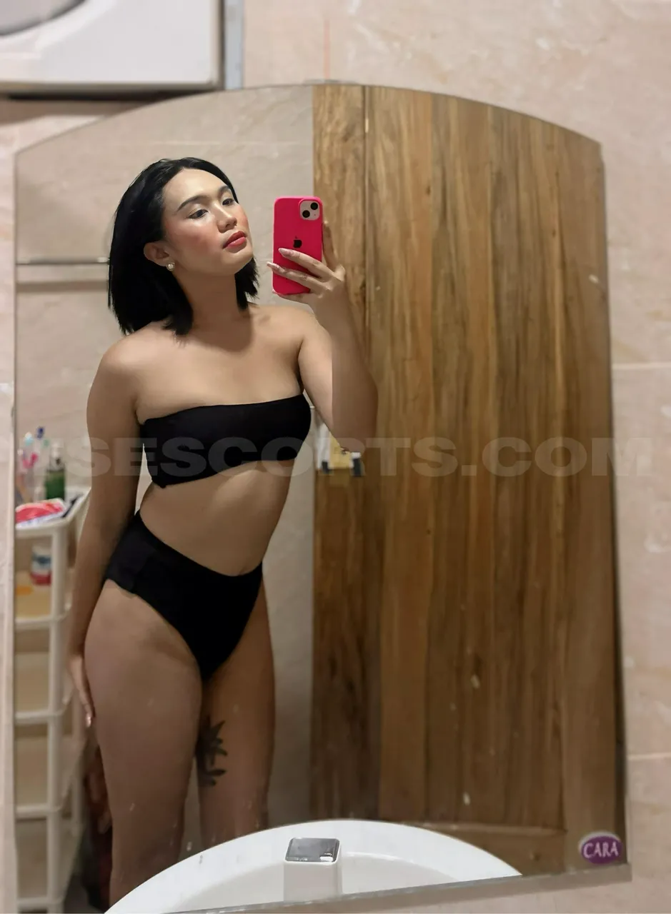 Escorts Cebu City, Philippines HUGSNKISSES