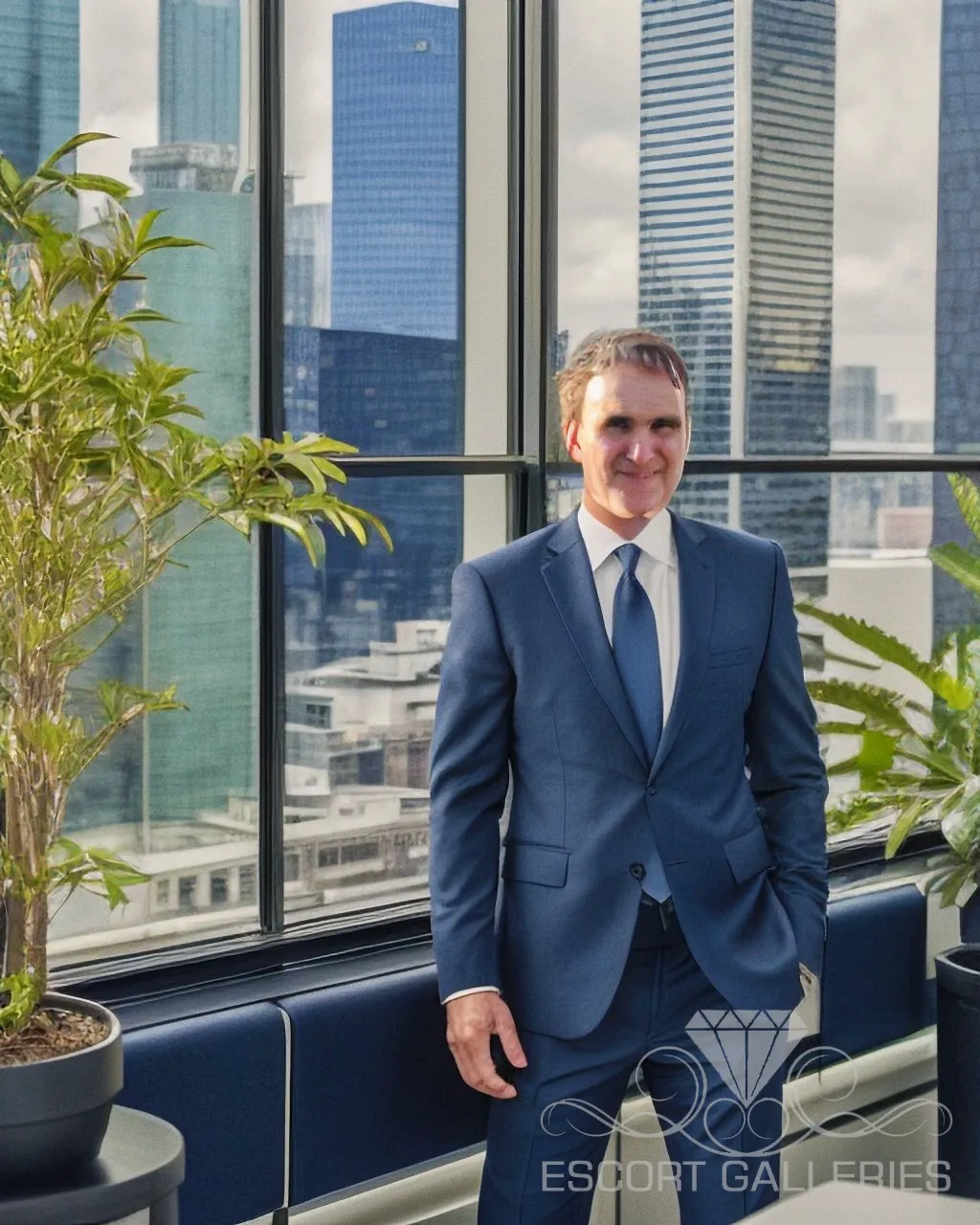 Escorts Geneva, Switzerland null