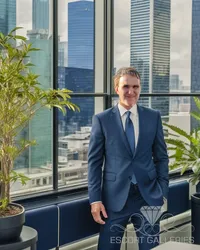 Escorts Geneva, Switzerland null