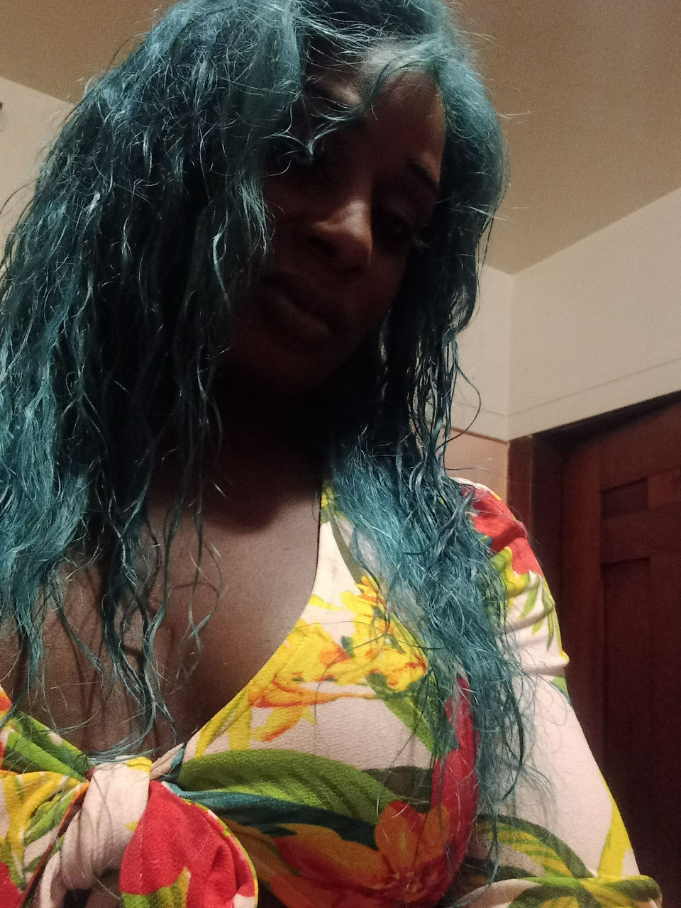 Jamaica | Shemale Escort in San Francisco CA | (415) 410-8412 - HOT.com