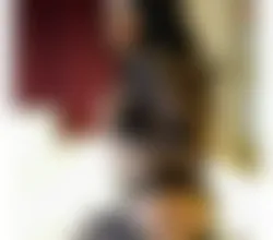 Escorts Finsbury, England CD bottom available