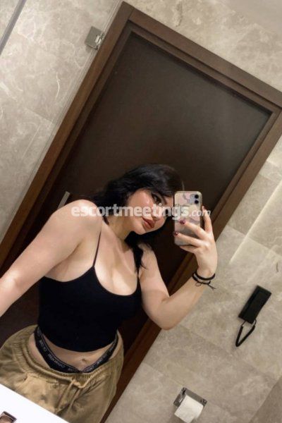 Escorts Istanbul, Turkey Elita Dollface