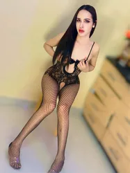 Escorts Muscat, Oman Cindy Ladyboy Good service