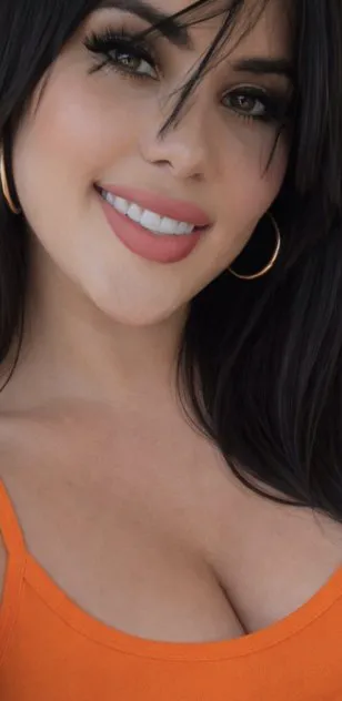 Escorts Miami, Florida Bely