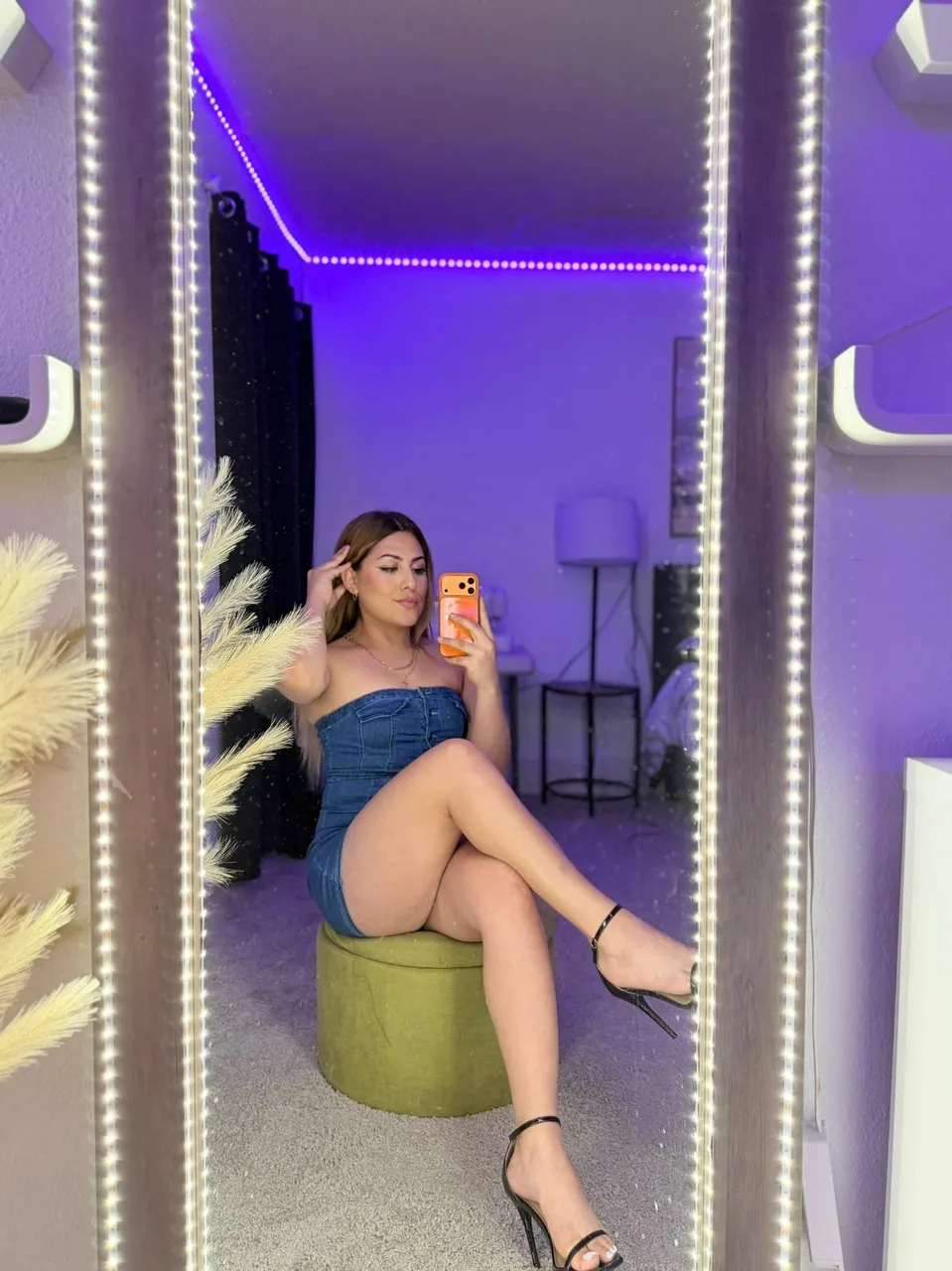 Escorts Santa Rosa, California Liz🔥